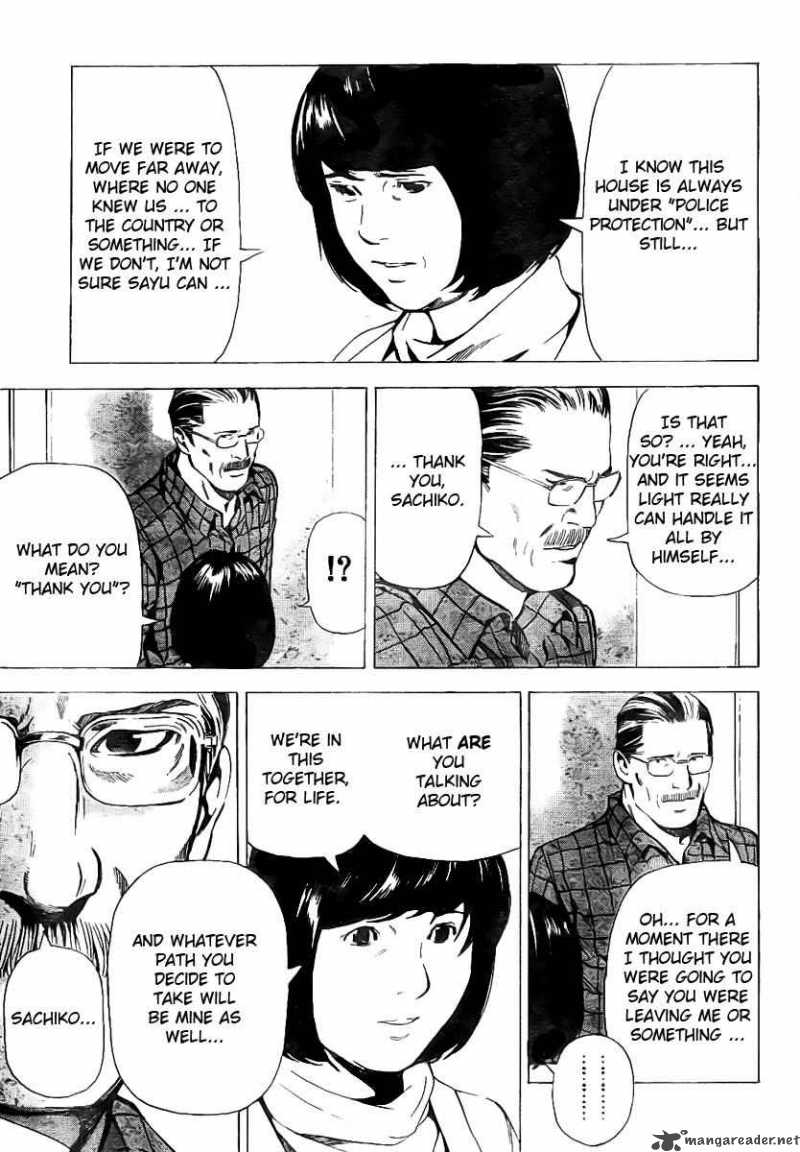 Chapter 67 - Page 10