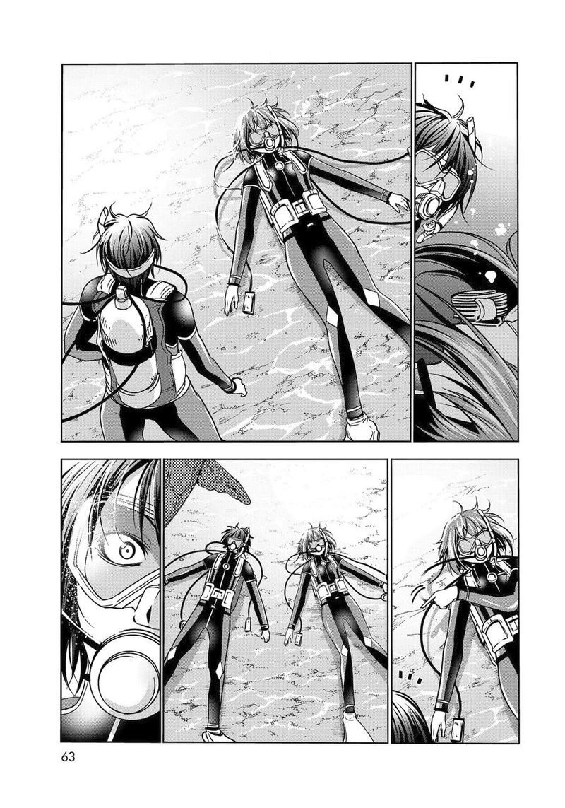 Chapter 65 - Page 21