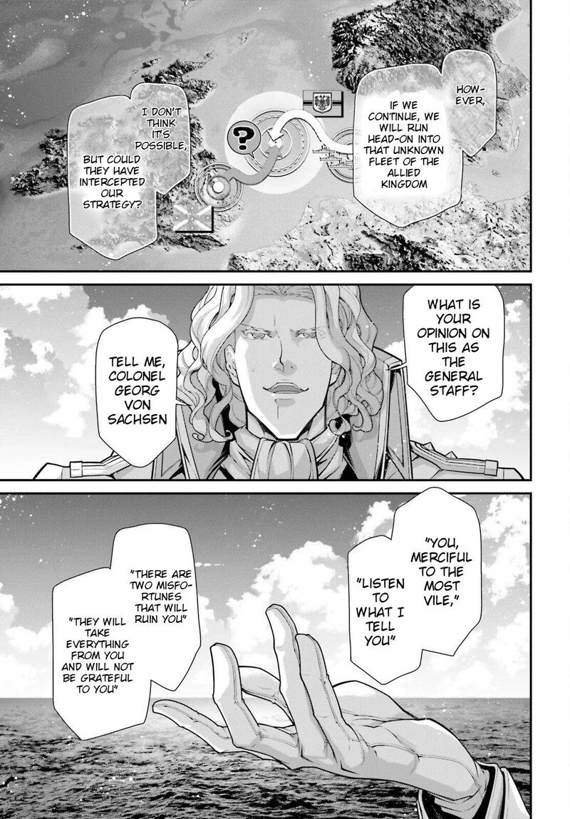 Chapter 82 - Page 27