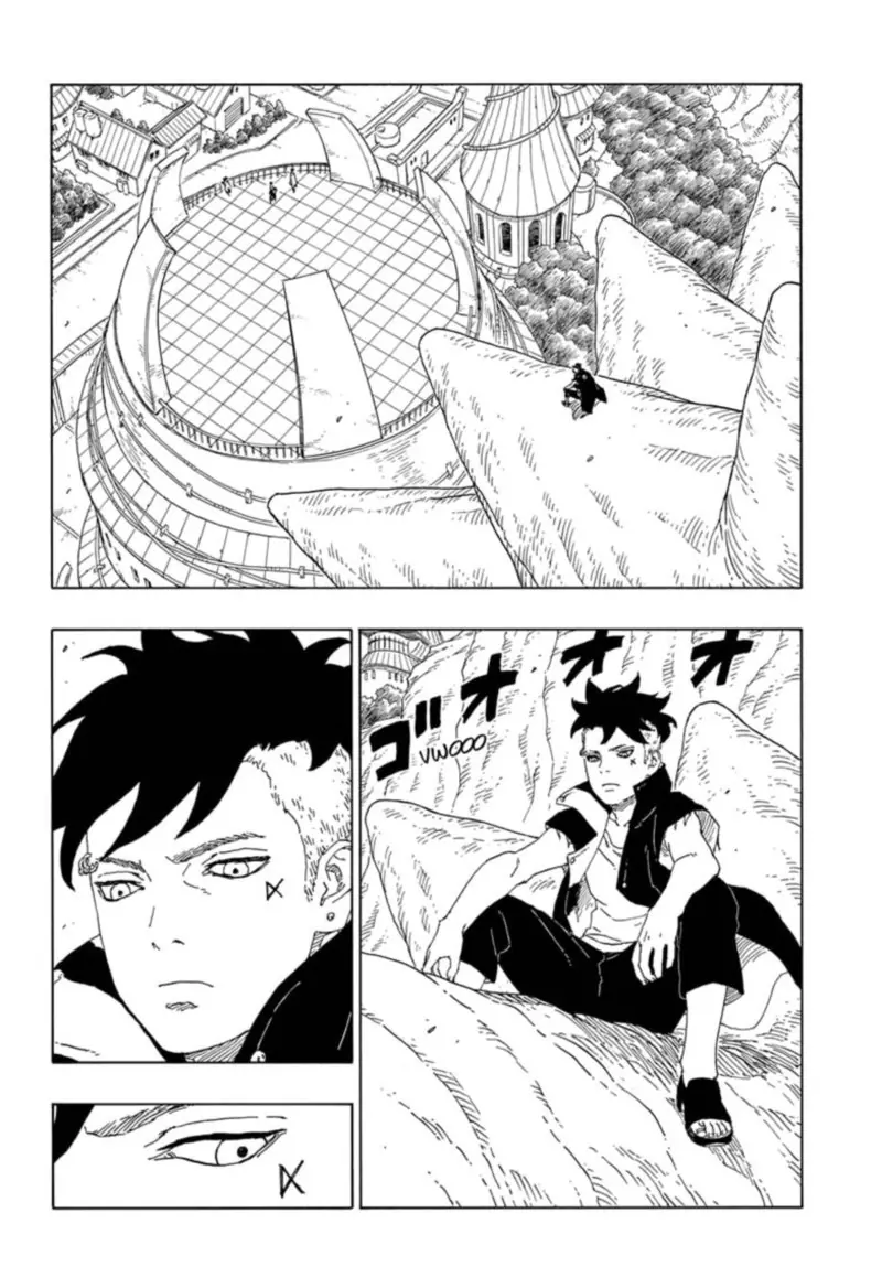 Chapter 60 - Page 4