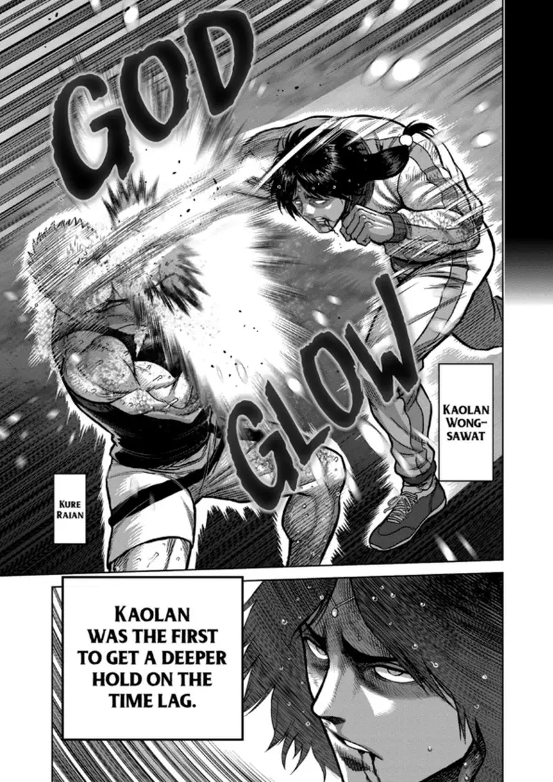 Chapter 343 - Page 3