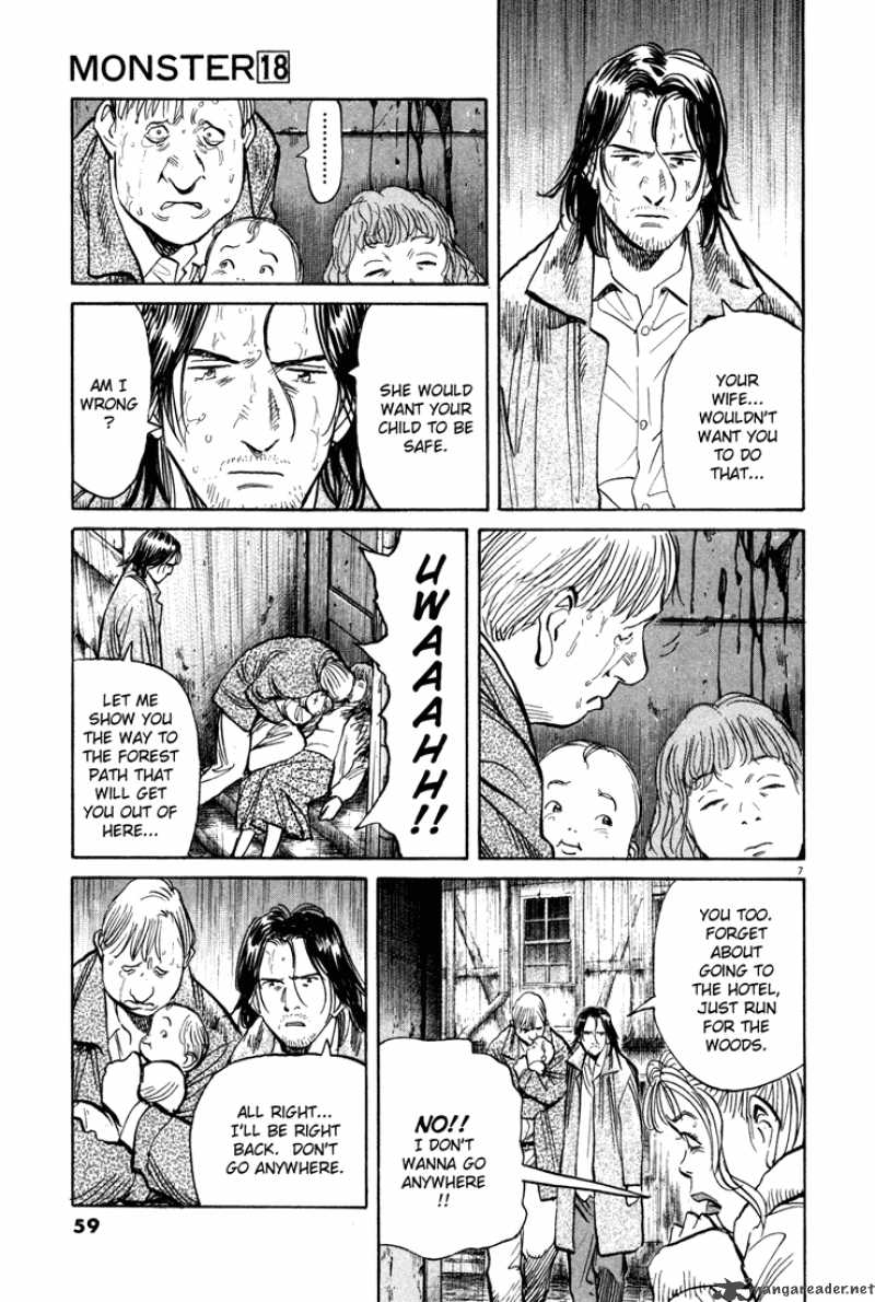 Chapter 154 - Page 7