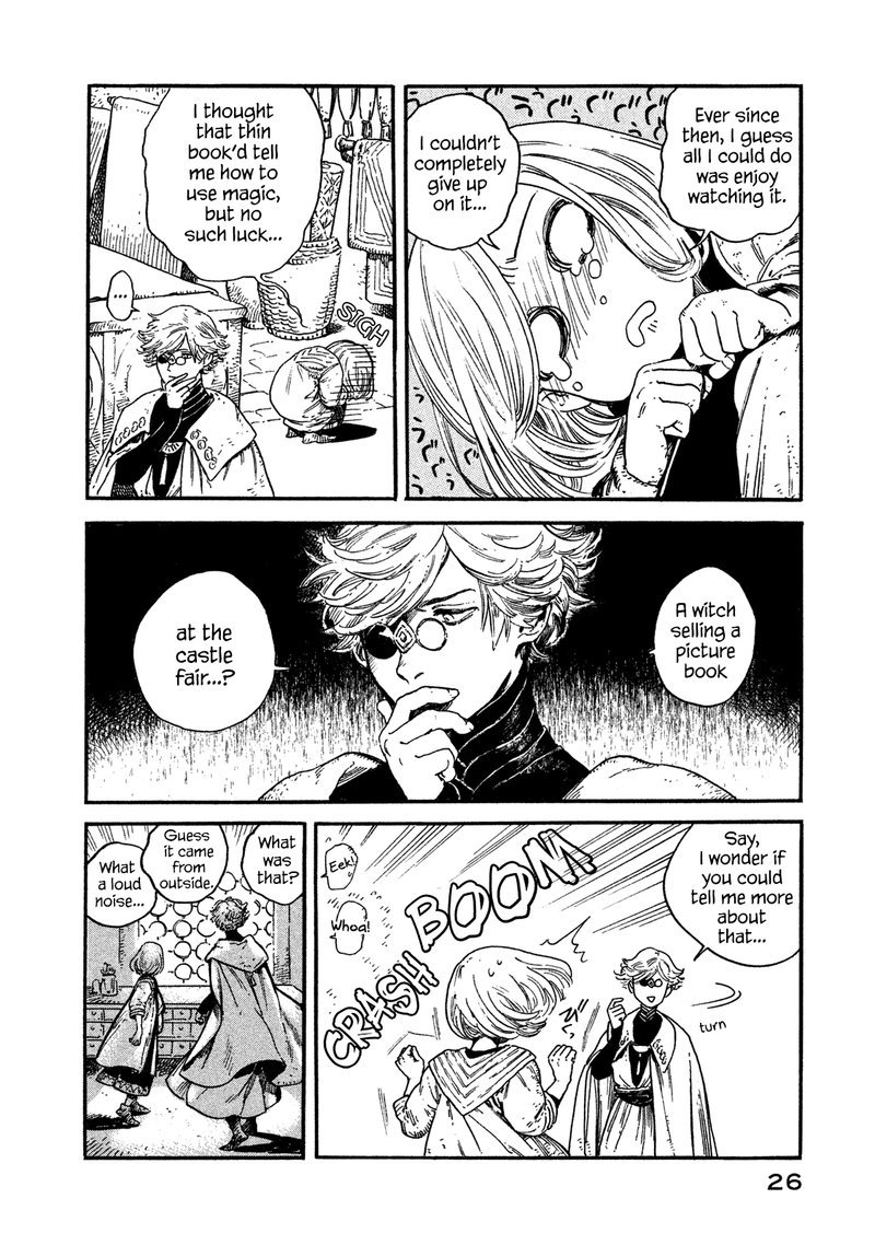 Chapter 1 - Page 26