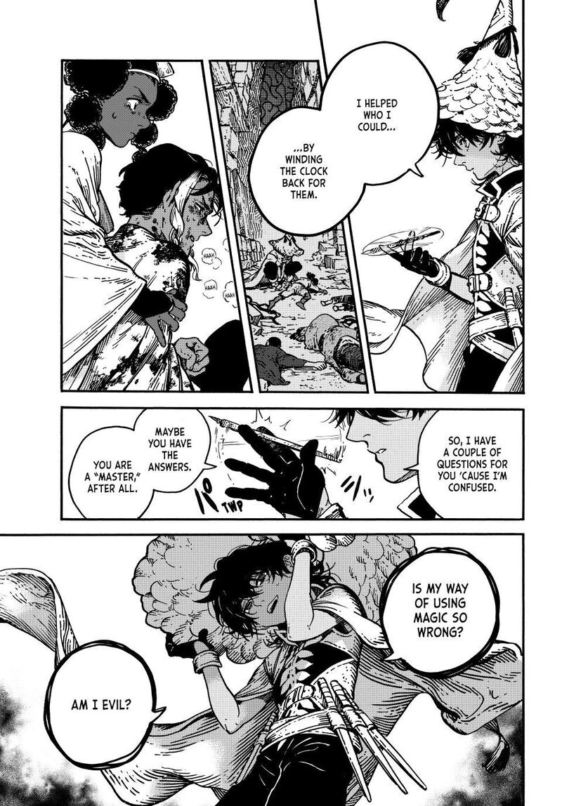 Chapter 71 - Page 17