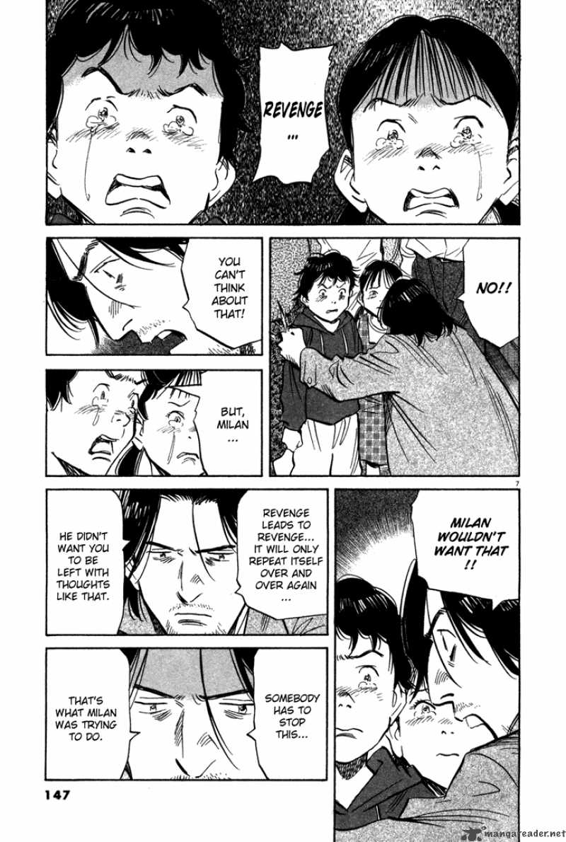 Chapter 138 - Page 7