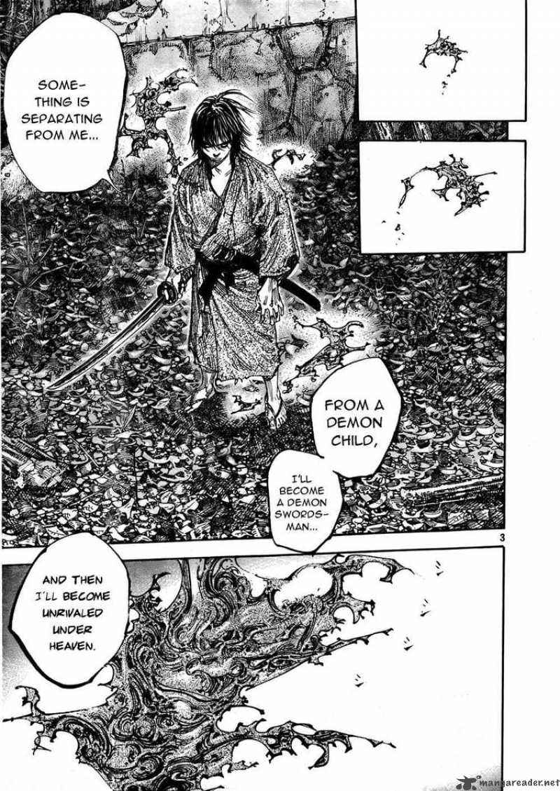 Chapter 284 - Page 3