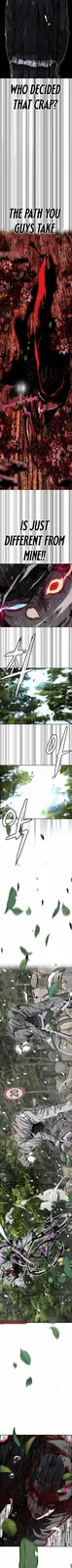 Chapter 537 - Page 4