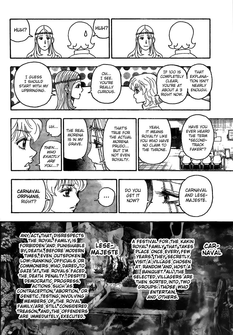 Chapter 408 - Page 4