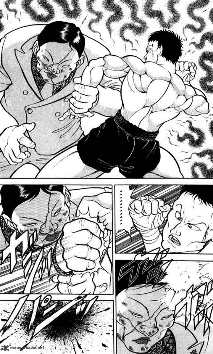 Chapter 108 - Page 12