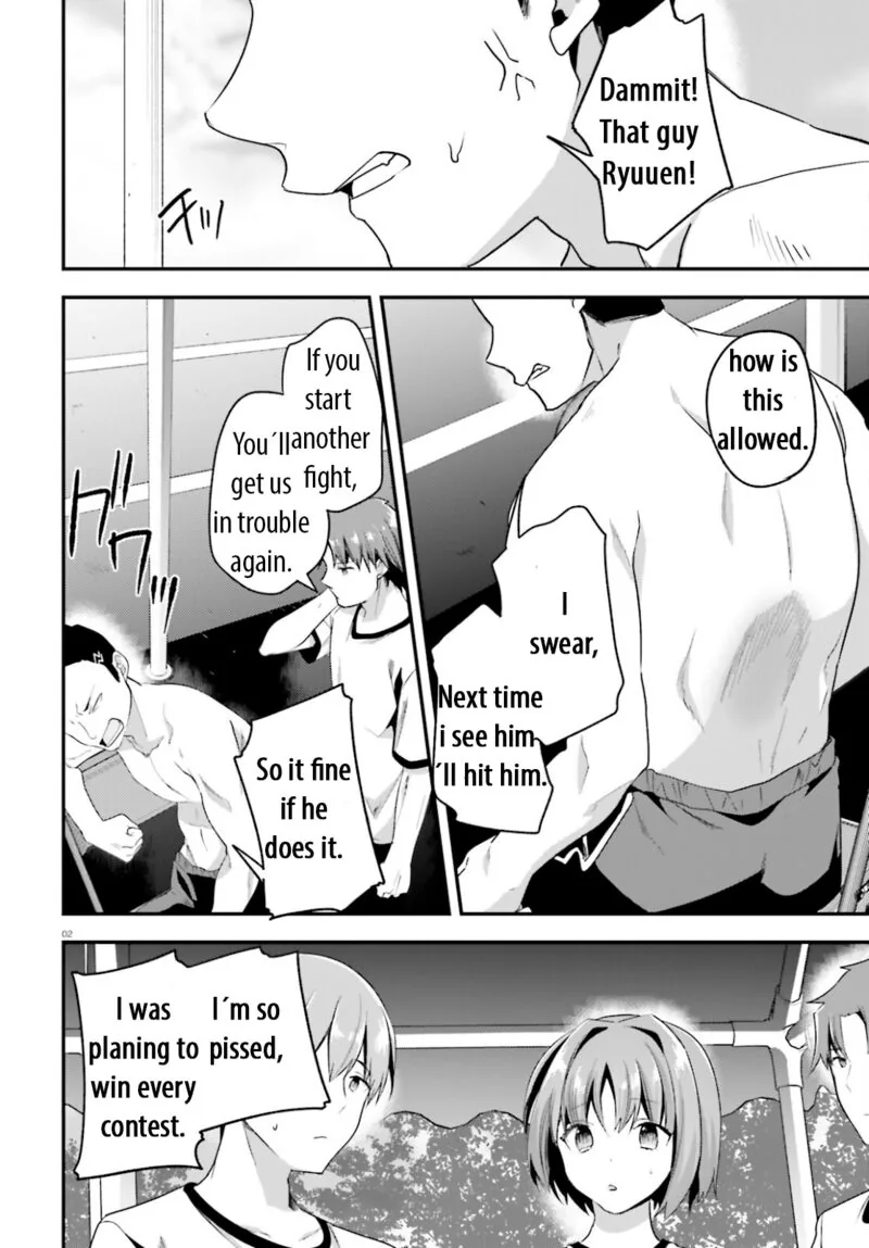 Chapter 66 - Page 2