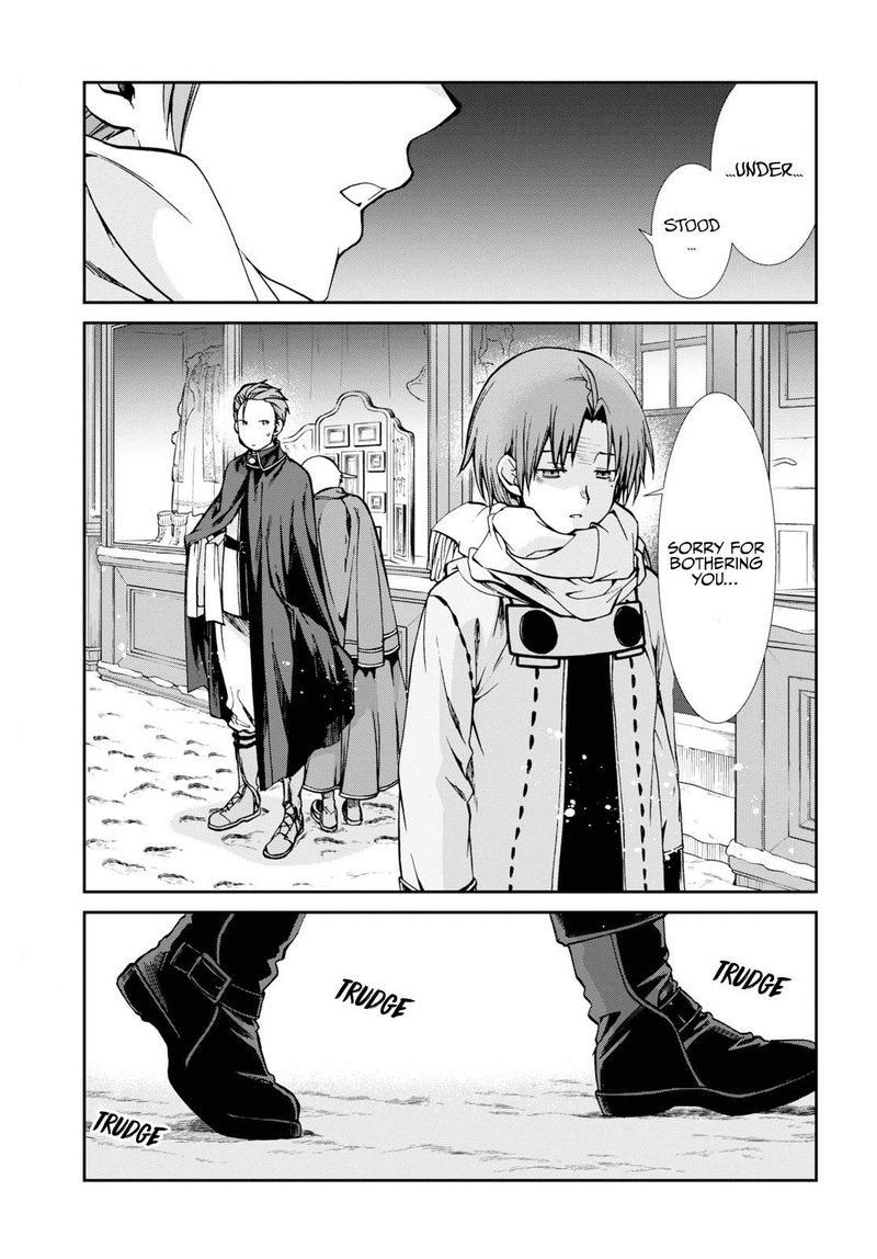Chapter 71 - Page 17