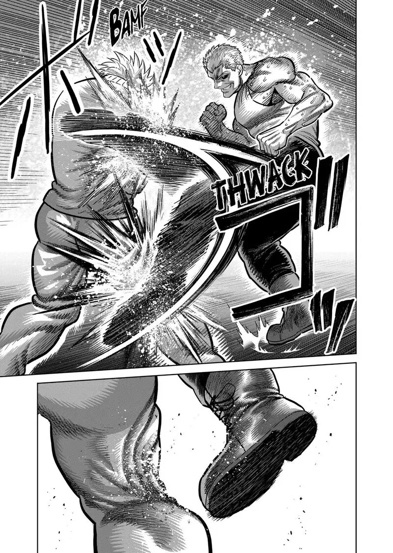 Chapter 308 - Page 3