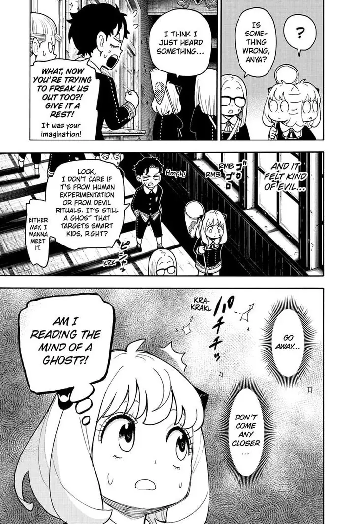 Chapter 123.2 - Page 3