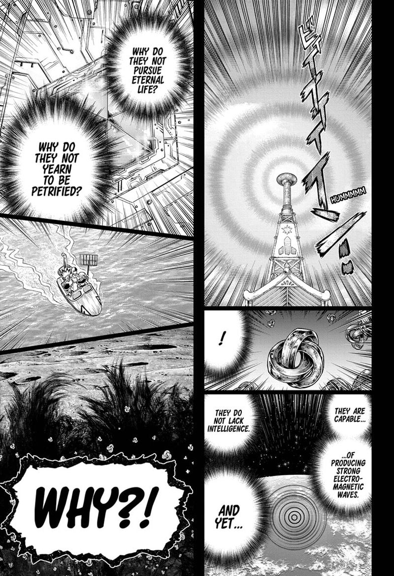 Chapter 229 - Page 16