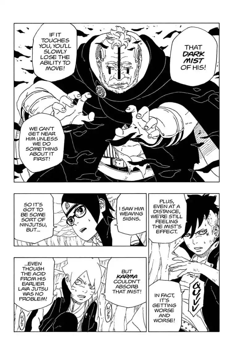 Chapter 41 - Page 2