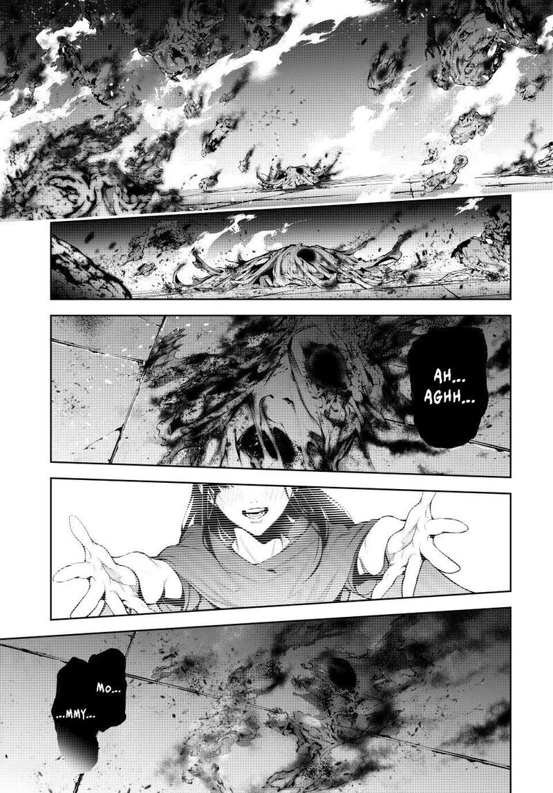 Chapter 61 - Page 23