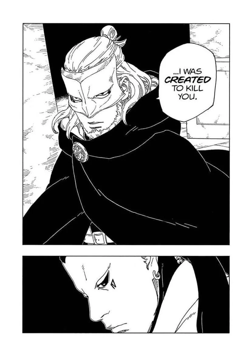 Chapter 45 - Page 39