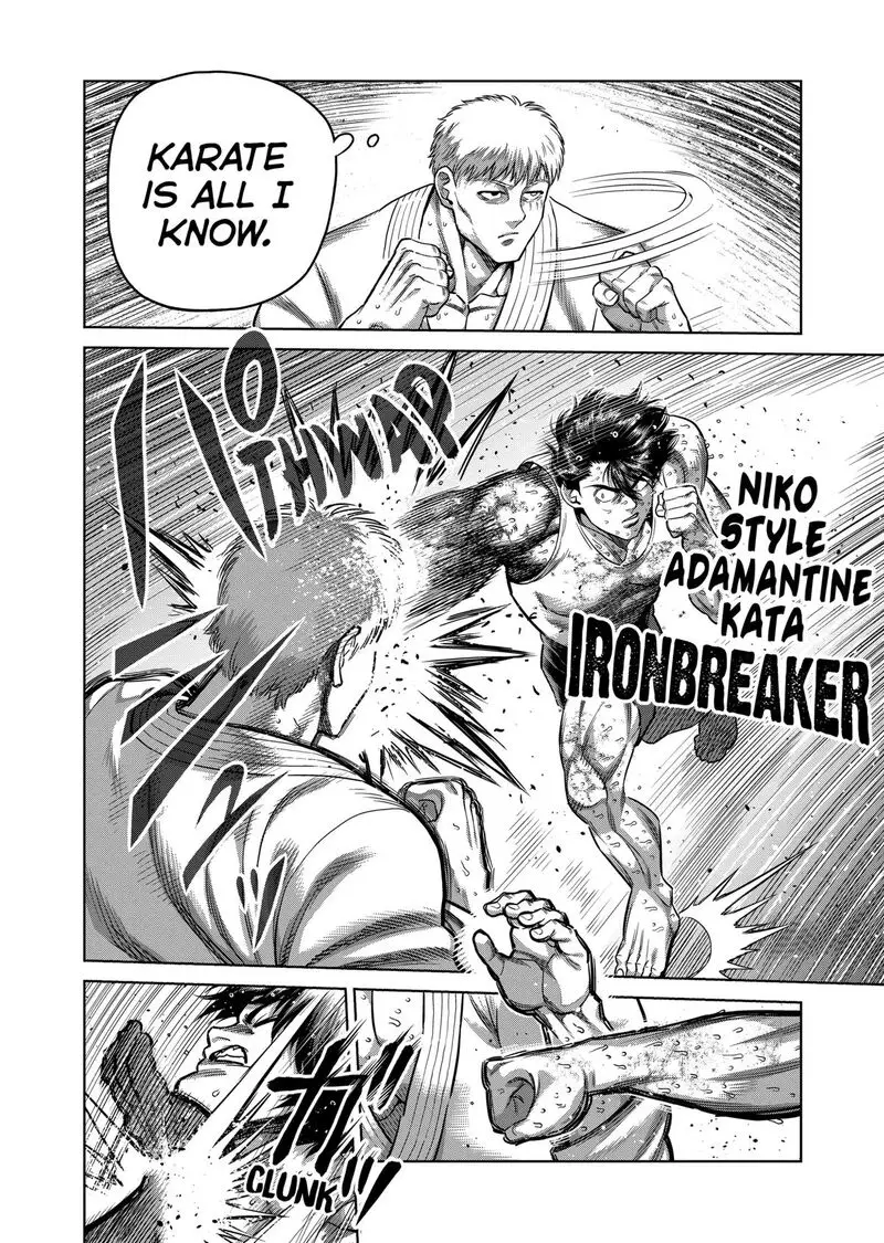 Chapter 299 - Page 10