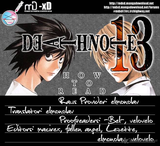 Chapter 109 - Page 1