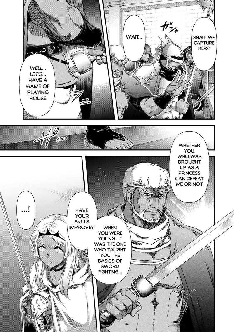 Chapter 57 - Page 15