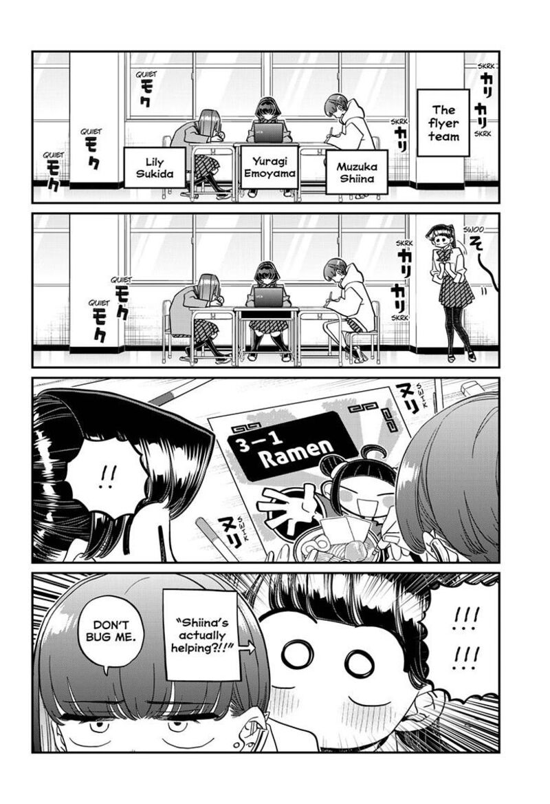 Chapter 448 - Page 10