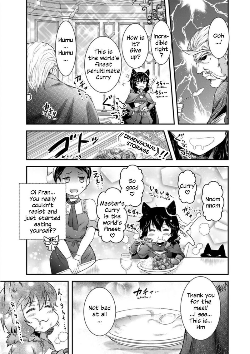 Chapter 61 - Page 19