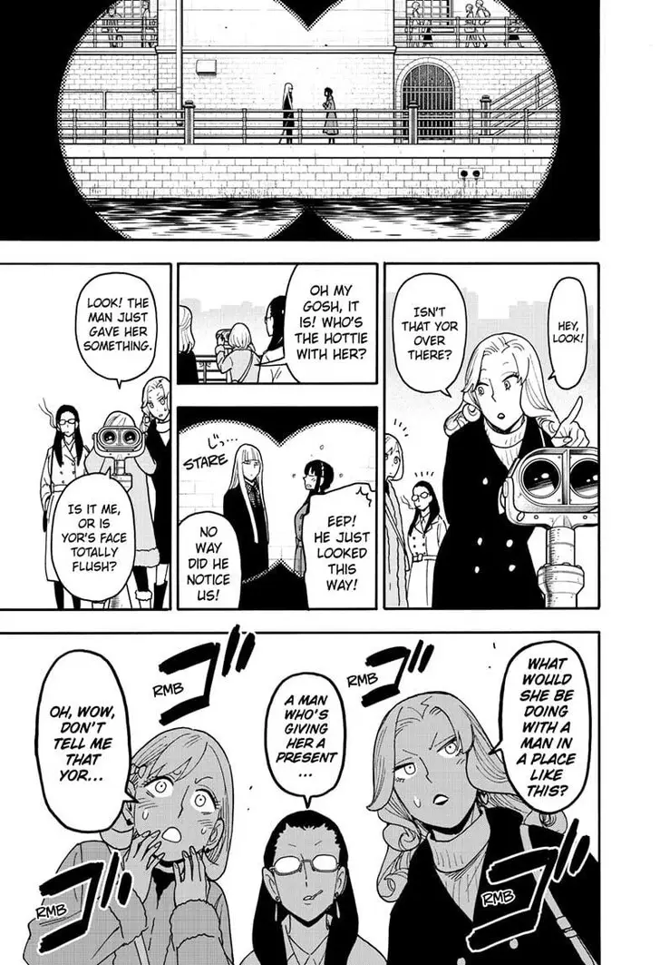 Chapter 119 - Page 13
