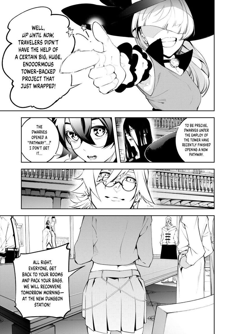Chapter 63 - Page 21