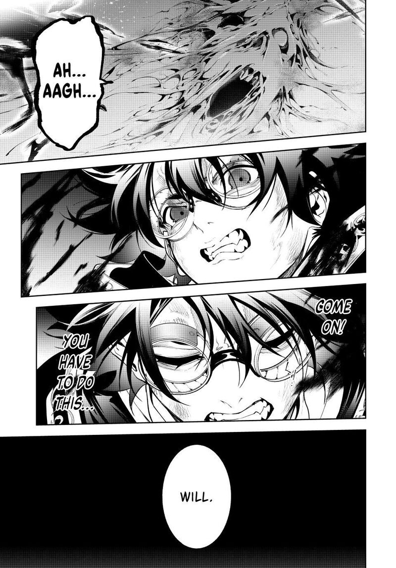 Chapter 60 - Page 32