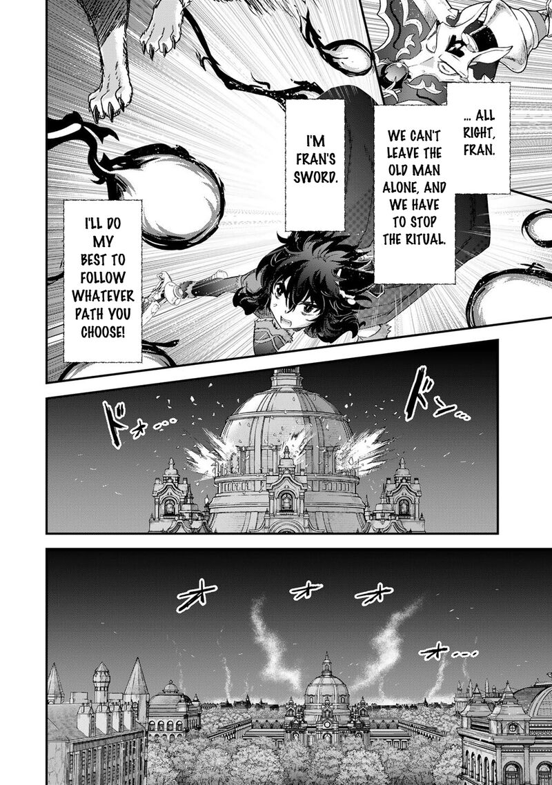 Chapter 85 - Page 14