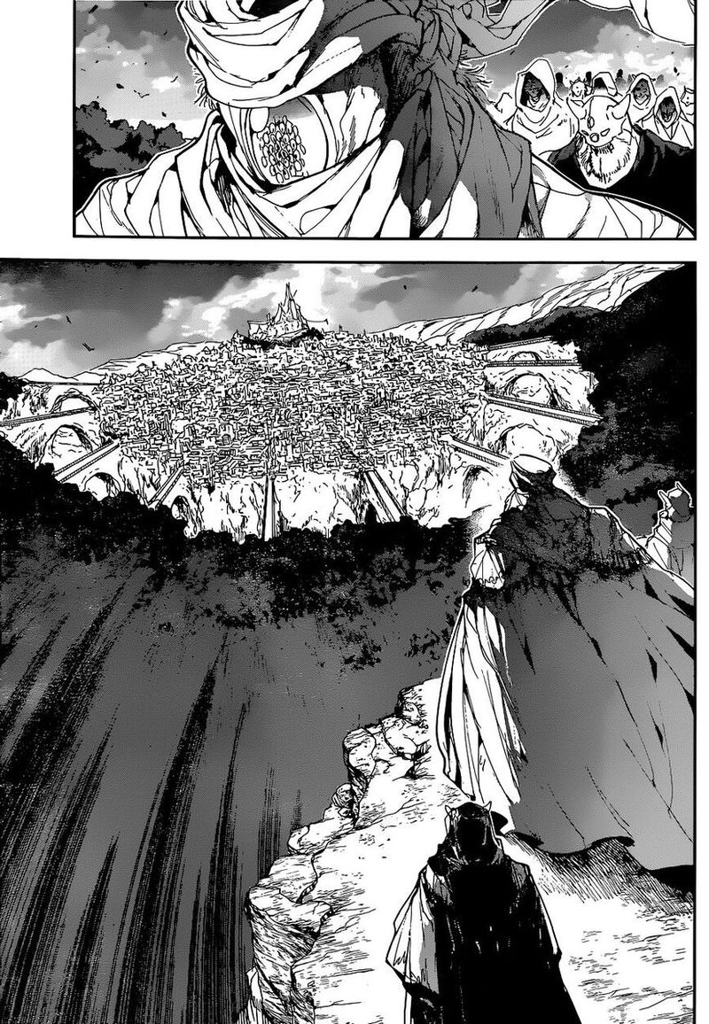 Chapter 140 - Page 7
