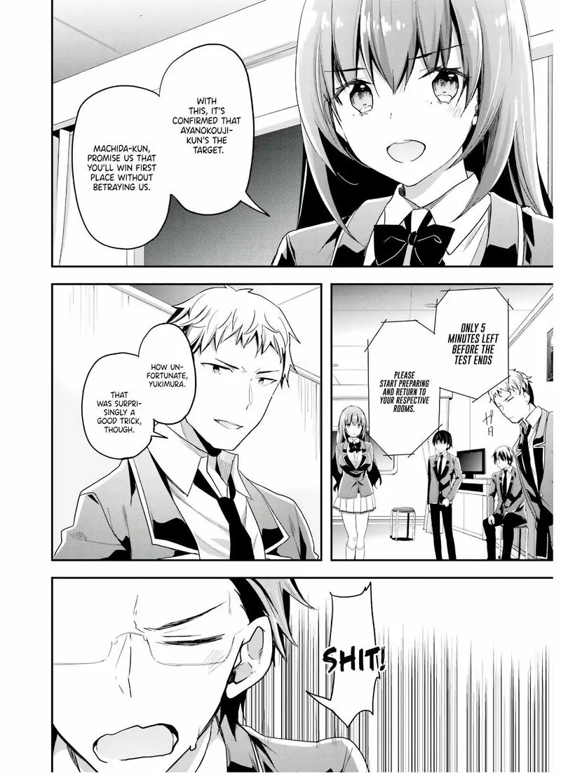Chapter 49 - Page 8