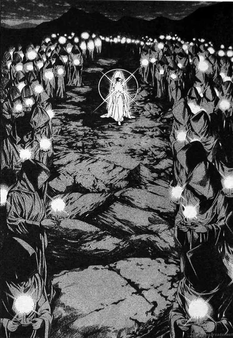 Chapter 108 - Page 18