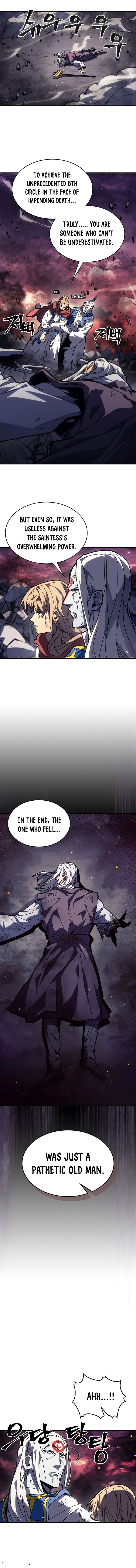 Chapter 232 - Page 2