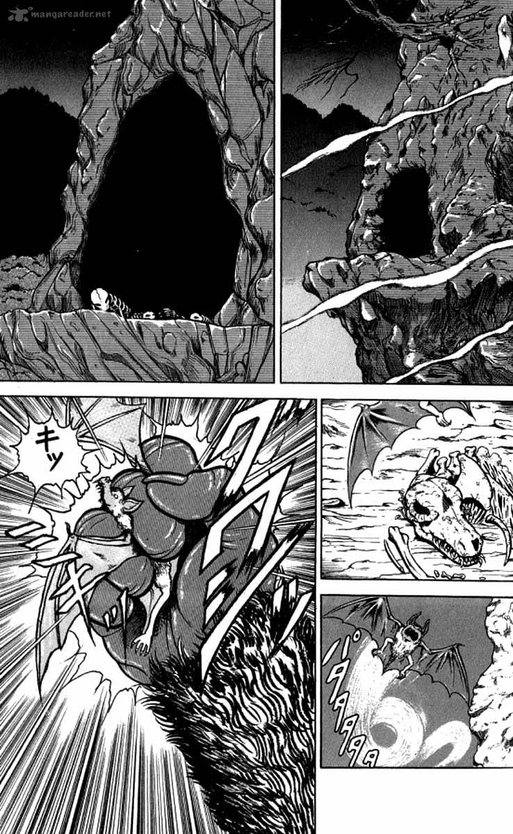 Chapter 96 - Page 7