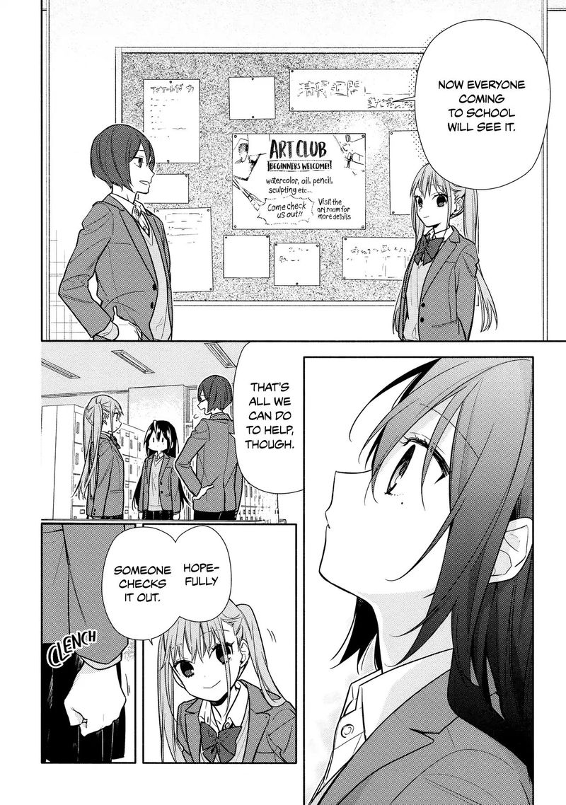 Chapter 105 - Page 12