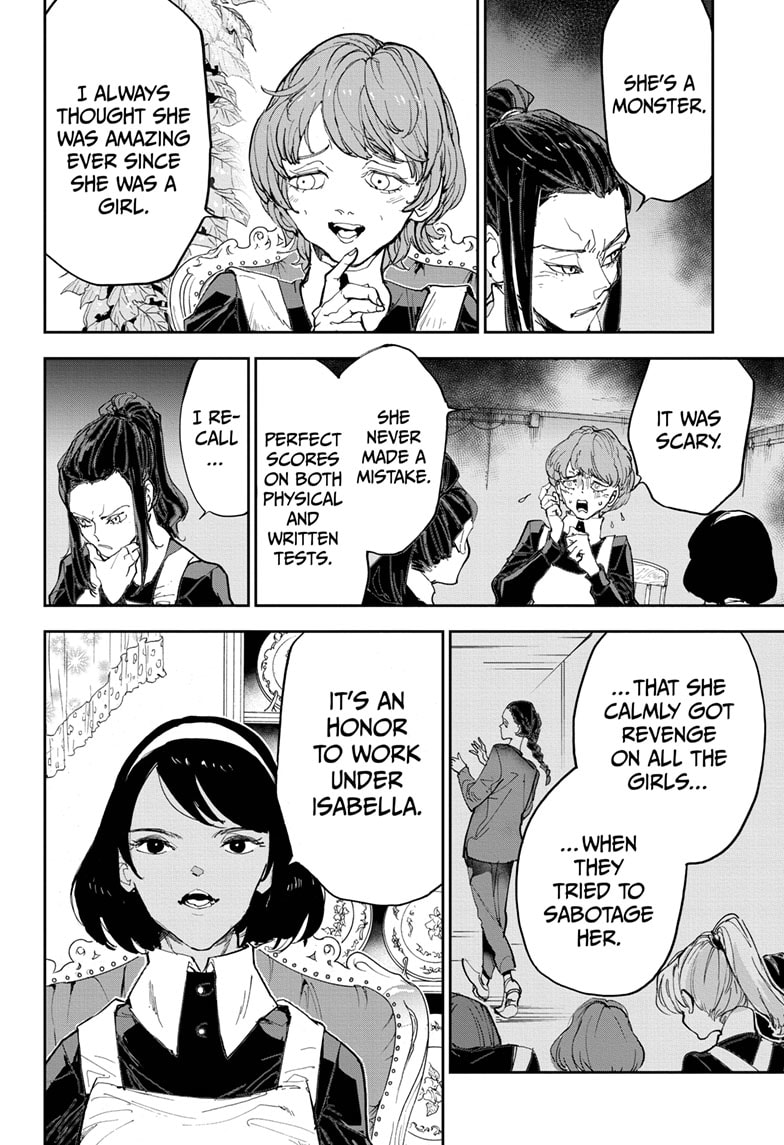 Chapter 184 - Page 3