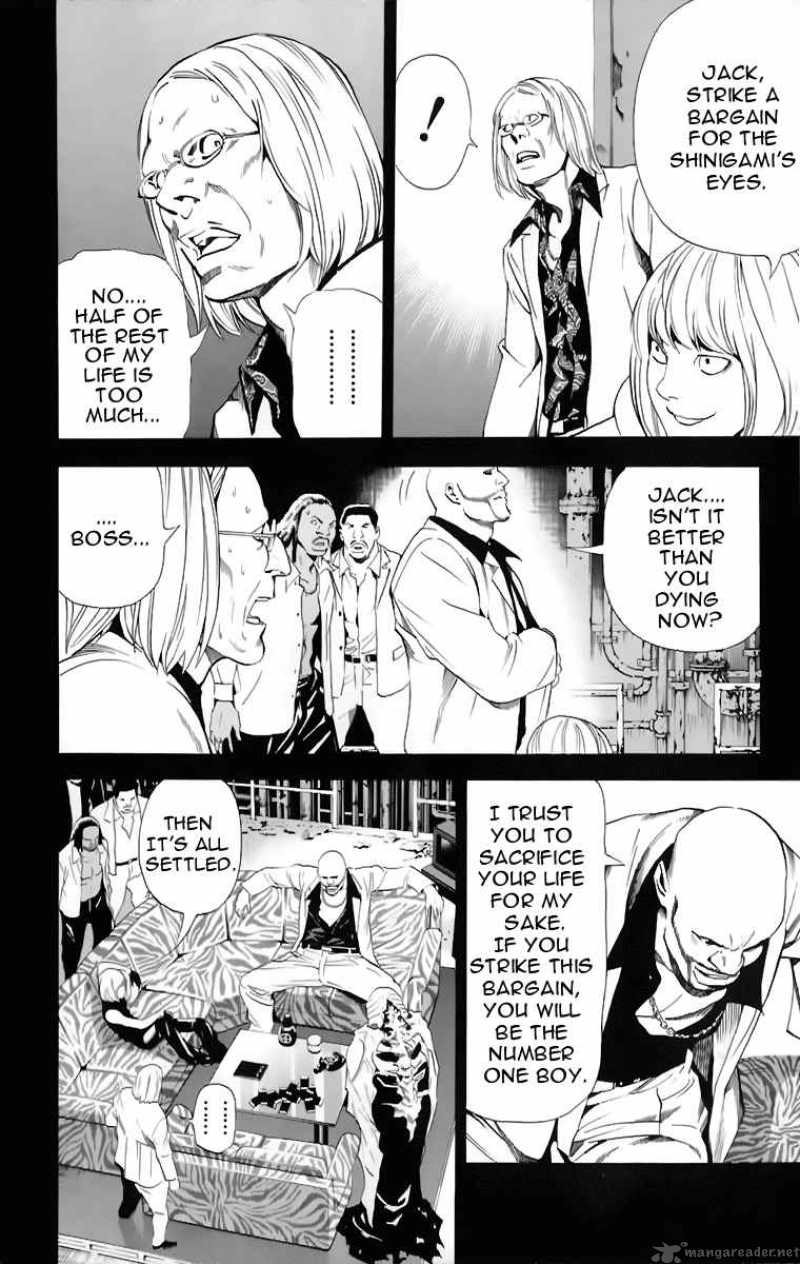 Chapter 70 - Page 13