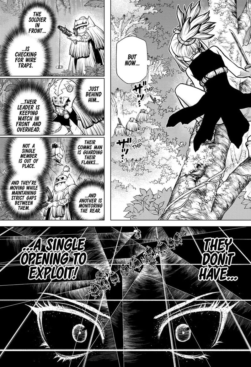 Chapter 187 - Page 4