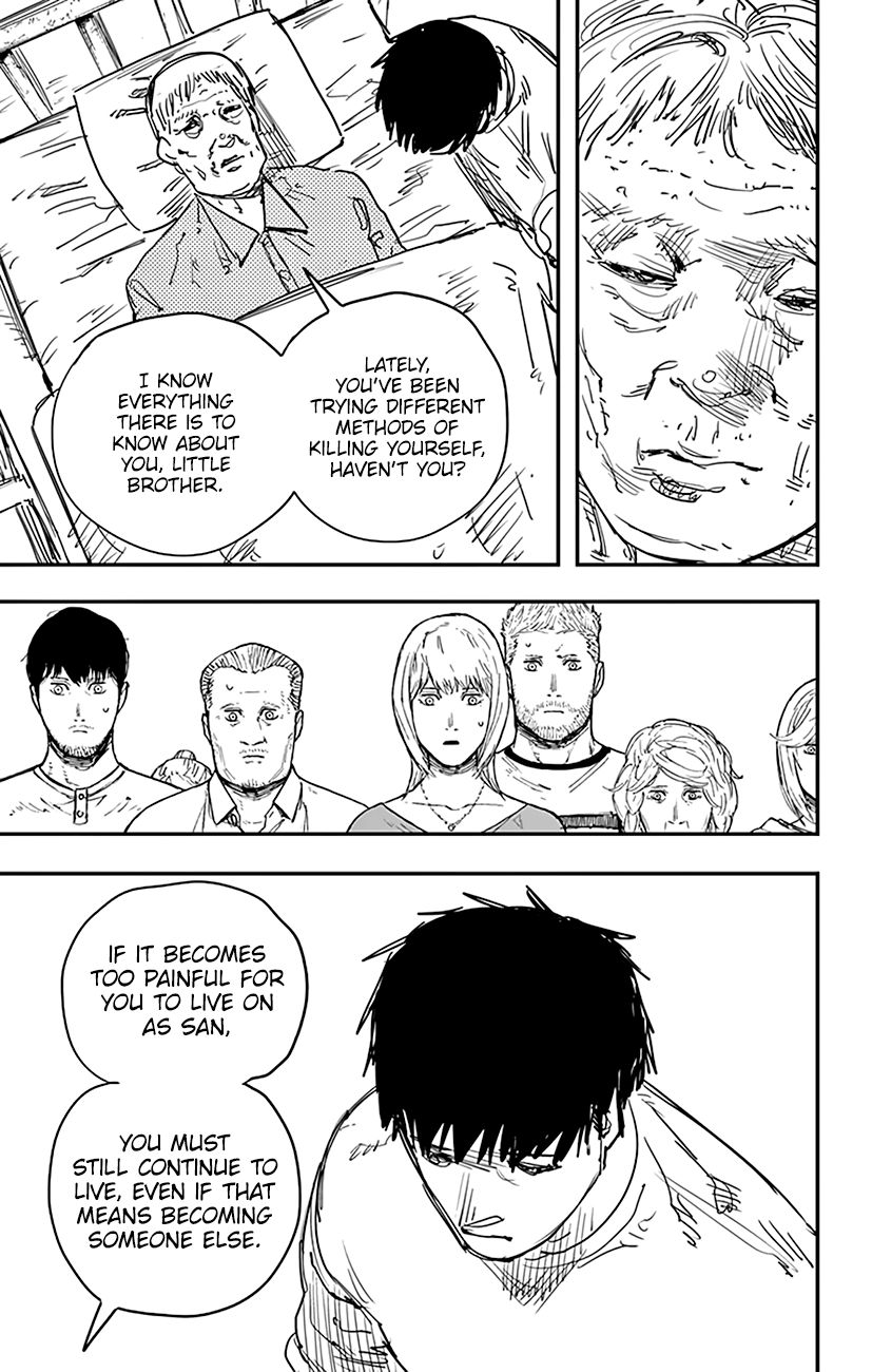 Chapter 81 - Page 7