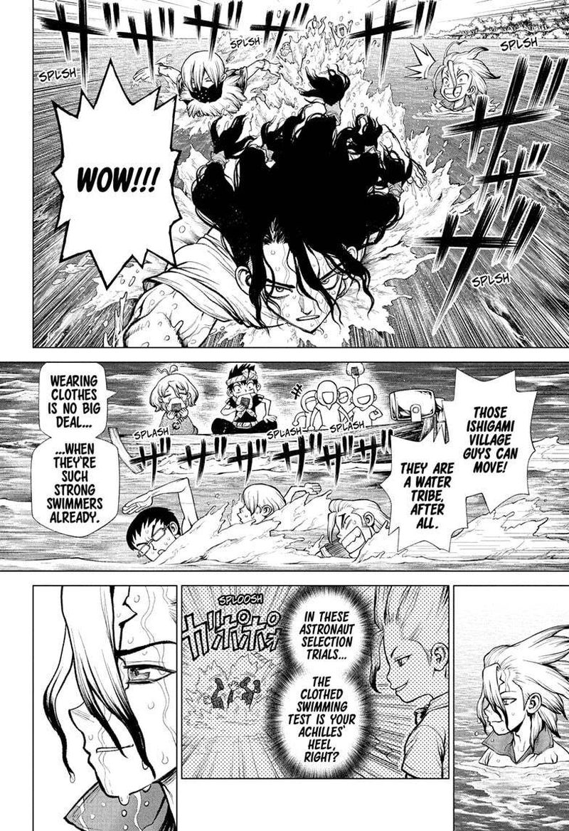 Chapter 219 - Page 8
