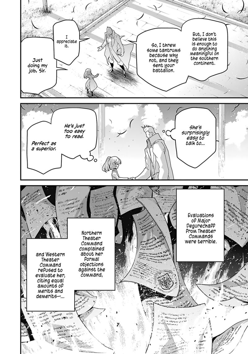 Chapter 63 - Page 37