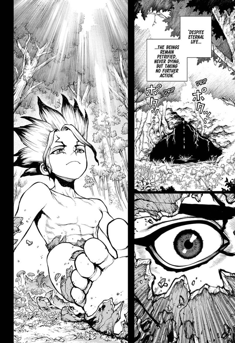 Chapter 229 - Page 13