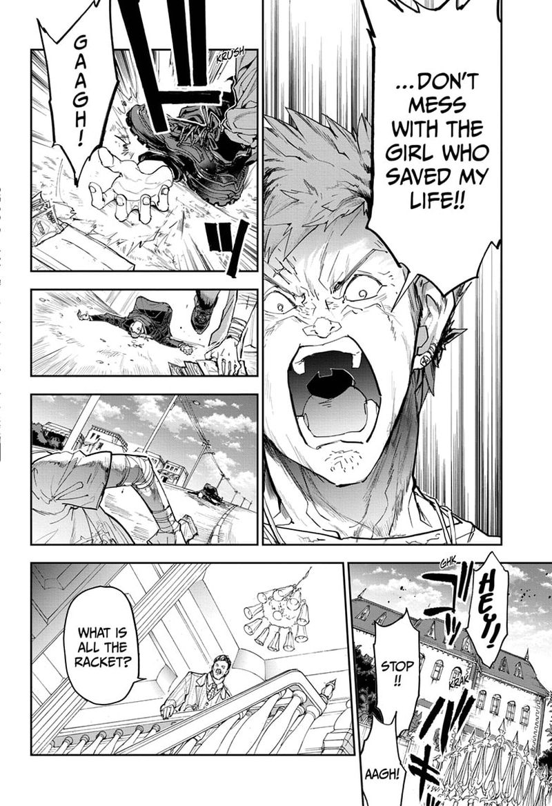 Chapter 185 - Page 25