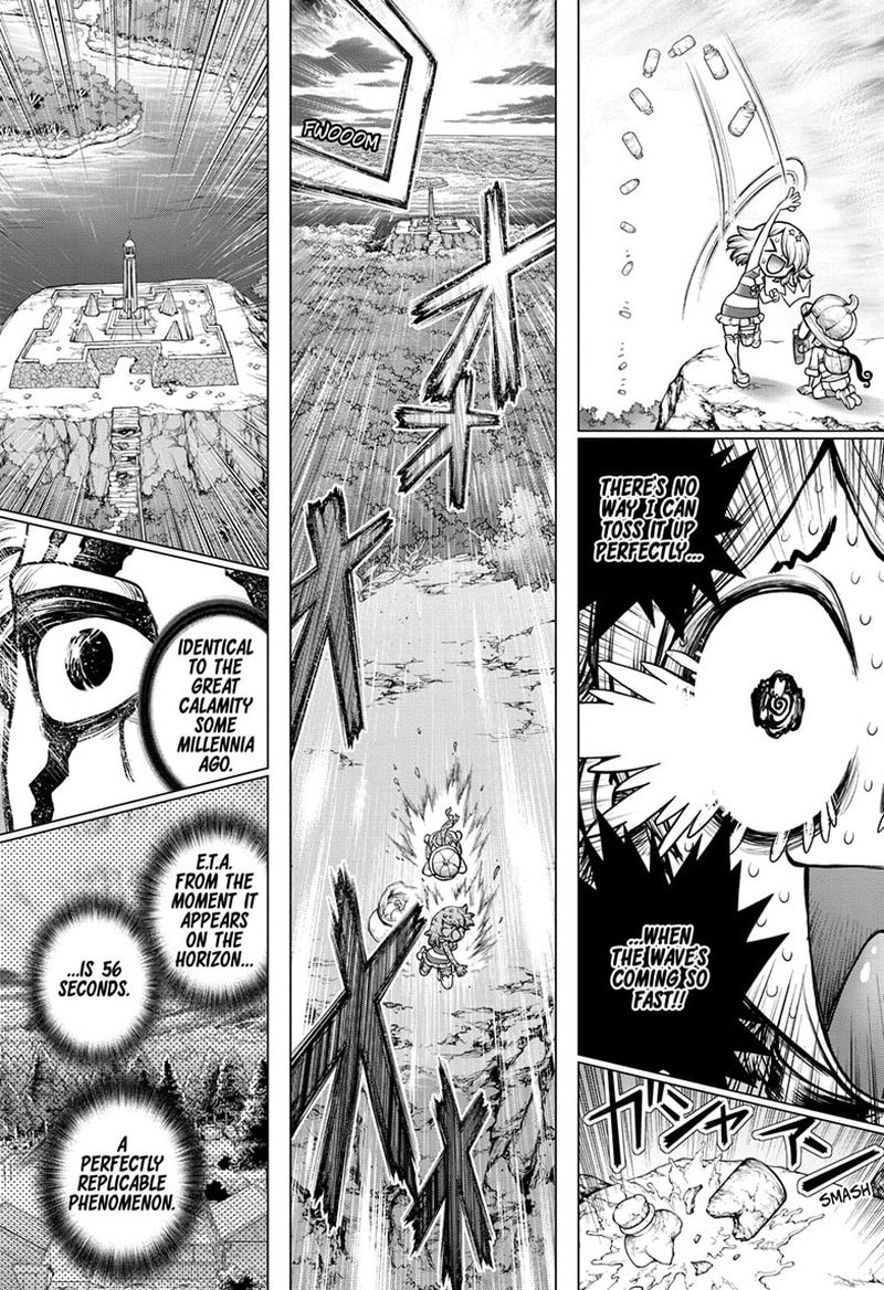 Chapter 193 - Page 2