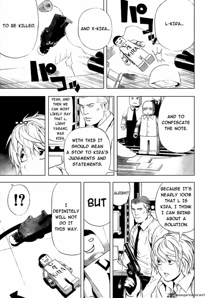 Chapter 90 - Page 8