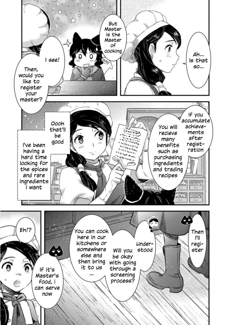 Chapter 61 - Page 10