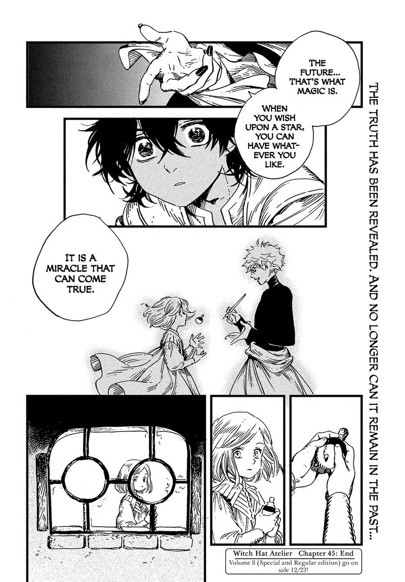 Chapter 45 - Page 32
