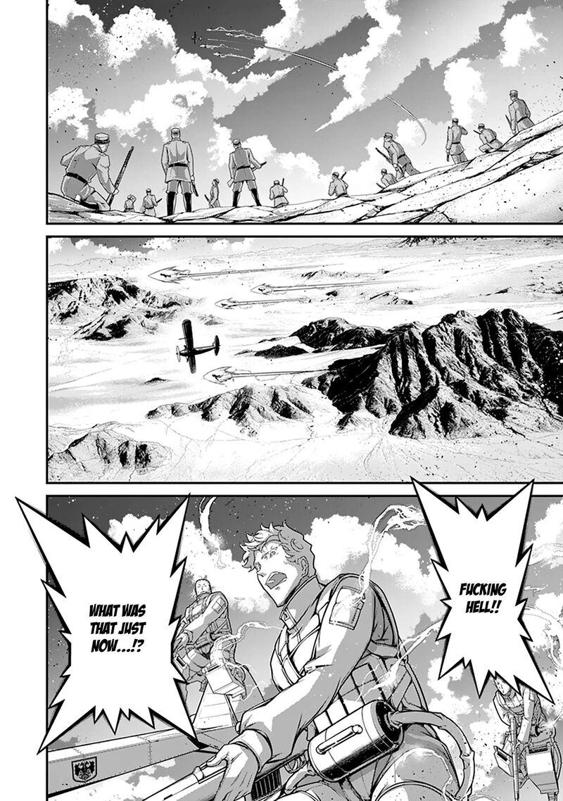Chapter 65 - Page 23