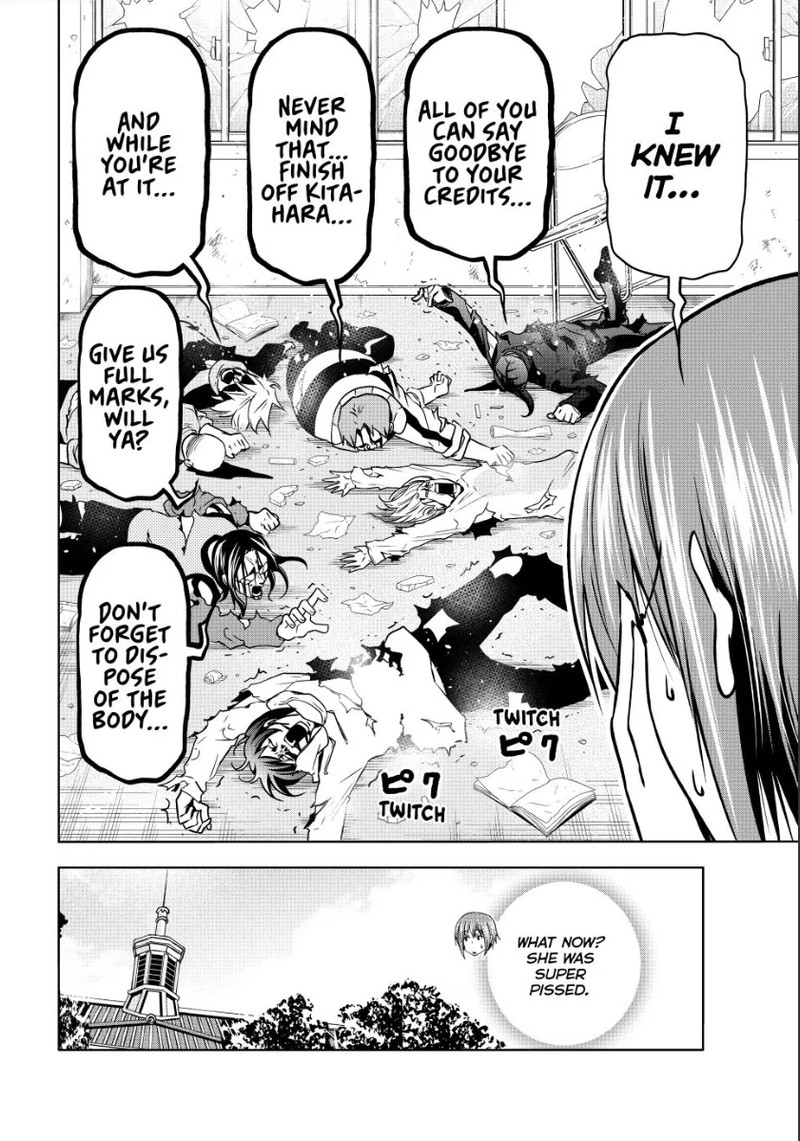Chapter 90 - Page 24